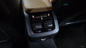 Volvo S90, снимка 15