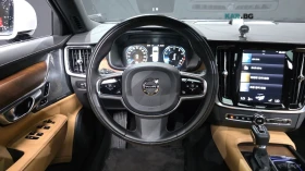 Volvo S90, снимка 12