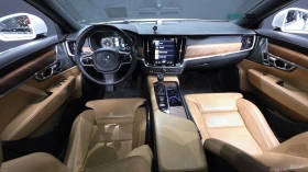 Volvo S90, снимка 6