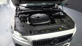 Volvo S90, снимка 5
