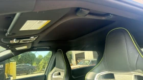 Kia EV6 GT585, снимка 8