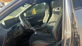 Kia EV6 GT585, снимка 7