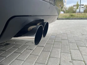 BMW 318 is Coupe , снимка 16