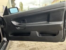 BMW 318 is Coupe , снимка 12