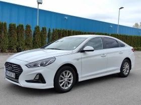     Hyundai Sonata 2.0 LPG #  # !! #