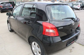 Toyota Yaris 1.0  | Mobile.bg    6