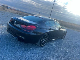  BMW M6