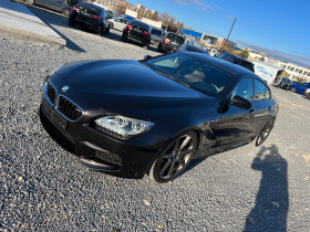 BMW M6 CH- Individual Grand Coupe - [1] 