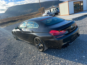 BMW M6 CH- Individual Grand Coupe, снимка 6 - Автомобили и джипове - 43383439