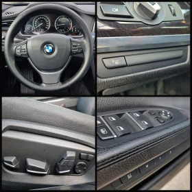 BMW 730 KeyLess /Hed Up/Distronic/Soft Close/360   | Mobile.bg    15