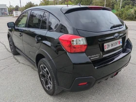 Subaru XV 2.0i AUTOMATIC, снимка 5