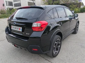 Subaru XV 2.0i AUTOMATIC, снимка 4