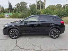 Subaru XV 2.0i AUTOMATIC, снимка 6