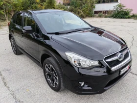 Subaru XV 2.0i AUTOMATIC, снимка 2