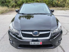 Subaru XV 2.0i AUTOMATIC, снимка 1