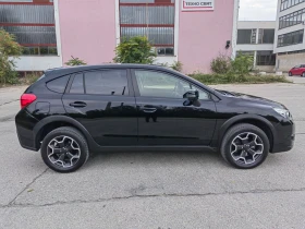 Subaru XV 2.0i AUTOMATIC, снимка 3