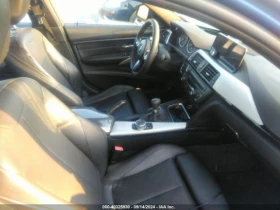 BMW 335 XI* MPACK* HARMAN/KARDON* M.* HEADUP | Mobile.bg    10