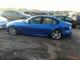 BMW 335 XI* MPACK* HARMAN/KARDON* M.* HEADUP | Mobile.bg    8