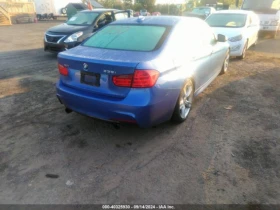 BMW 335 XI* MPACK* HARMAN/KARDON* M.* HEADUP | Mobile.bg    4