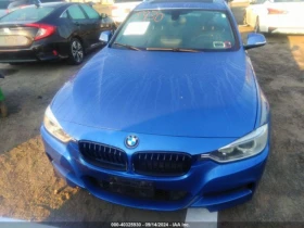 BMW 335 XI* MPACK* HARMAN/KARDON* M.* HEADUP | Mobile.bg    2