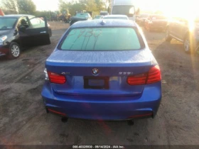 BMW 335 XI* MPACK* HARMAN/KARDON* M.* HEADUP | Mobile.bg    5