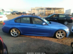 BMW 335 XI* MPACK* HARMAN/KARDON* M.* HEADUP | Mobile.bg    7