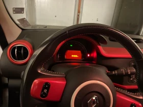 Renault Twingo, снимка 9