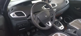 Renault Scenic, снимка 5