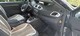 Renault Scenic, снимка 3