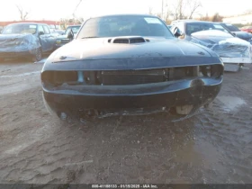 Dodge Challenger SCAT PACK// | Mobile.bg    13