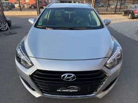 Hyundai I40 2.0  НОВ ВНОС, снимка 2