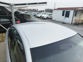 VW Passat 1.9TDI 131кс УНИКАТ Italia, снимка 7