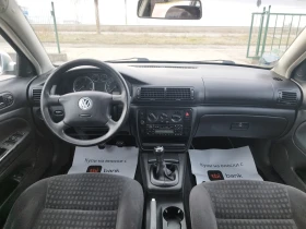 VW Passat 1.9TDI 131кс УНИКАТ Italia - 5800 лв. - 14723257 | Car24.bg