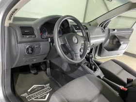 VW Golf 1.9 TDI * 105к.с.* Android* , снимка 6