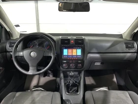 VW Golf 1.9 TDI * 105..* Android*  | Mobile.bg    7