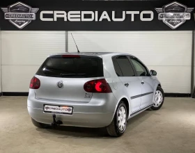 VW Golf 1.9 TDI * 105..* Android*  | Mobile.bg    5