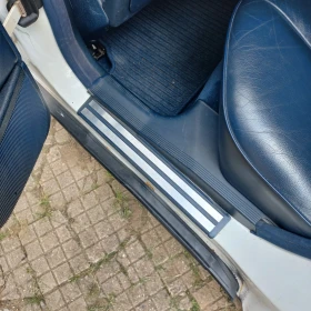 Mercedes-Benz C 180 W 202 ELEGANCE | Mobile.bg    14