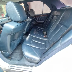 Mercedes-Benz C 180 W 202 ELEGANCE | Mobile.bg    15