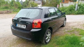 Обява за продажба на Toyota Corolla 1.4 D4D ~5 200 лв. - изображение 3