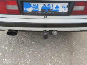 Обява за продажба на BMW 318 1.8is clima 