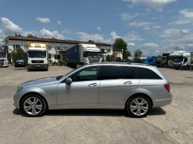 Обява за продажба на Mercedes-Benz C 200 KOMPRESOR  ~11 800 лв. - изображение 7