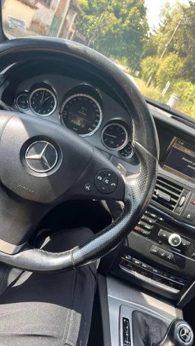 Mercedes-Benz E 350 E350CDI | Mobile.bg    9