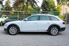 Audi A4 Allroad 2.0TDI QUATTRO S LINE | Mobile.bg    2