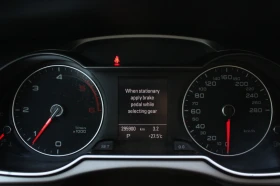 Audi A4 Allroad 2.0TDI QUATTRO S LINE | Mobile.bg    16