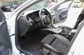 Audi A4 Allroad 2.0TDI QUATTRO S LINE | Mobile.bg    9
