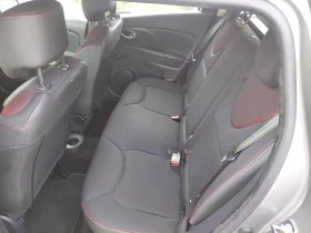 Обява за продажба на Renault Clio 1, 5dci 75ps EURO6 ~Цена по договаряне - изображение 5