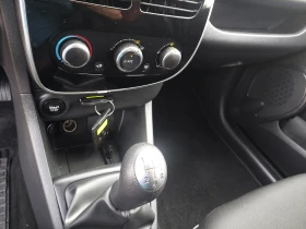 Обява за продажба на Renault Clio 1, 5dci 75ps EURO6 ~Цена по договаряне - изображение 10
