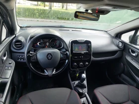 Обява за продажба на Renault Clio 1, 5dci 75ps EURO6 ~Цена по договаряне - изображение 6