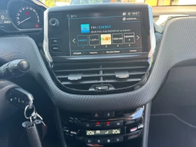 Peugeot 2008  | Mobile.bg    5