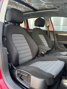 VW Passat 2.0 TDI - 15999 лв. - 50964766 13
